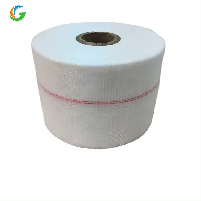 Golden supply 100% Waterproof Stitchbond Nonwoven Fabric Stitchbond Fabric Manufacturing Stitchbond Nonwoven Fabric For Roofing