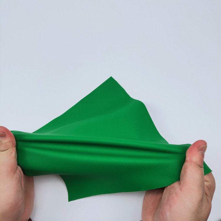 Stretch tent fabric waterproof stretch tent fabric waterproof