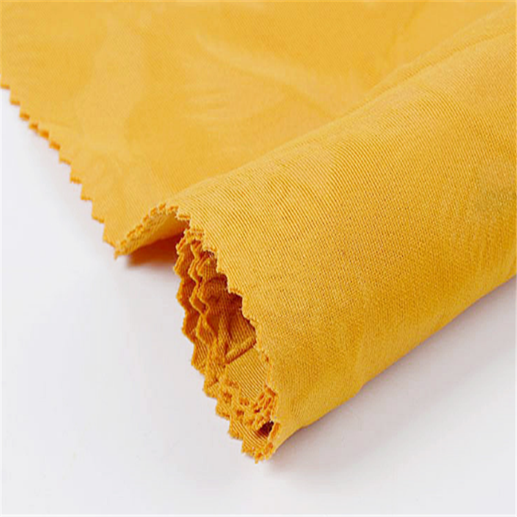 Top Quality 75D DTY Polyester Scuba Embossed Knit Fabric