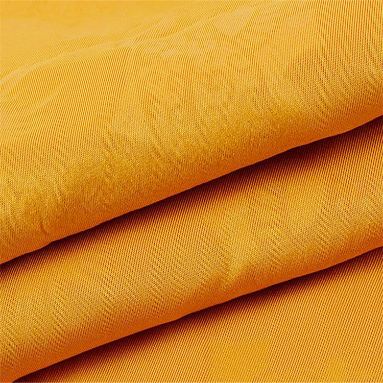 Top Quality 75D DTY Polyester Scuba Embossed Knit Fabric