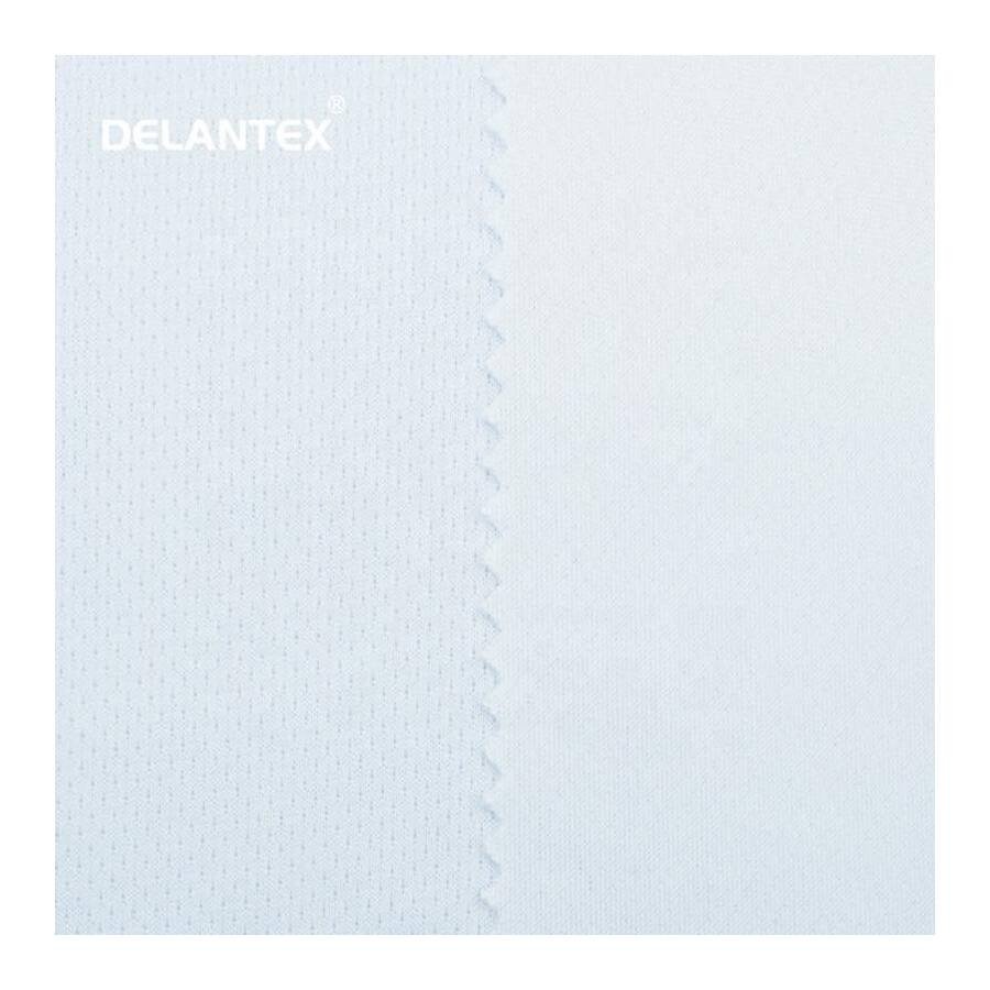 100% Polyester Fabric for Textile Printing