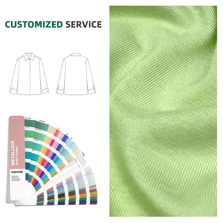 Natural anti-bacteria 95% bamboo 5% spandex fabric knit jersey shirt fabric wholesale bamboo viscose fabric for dress