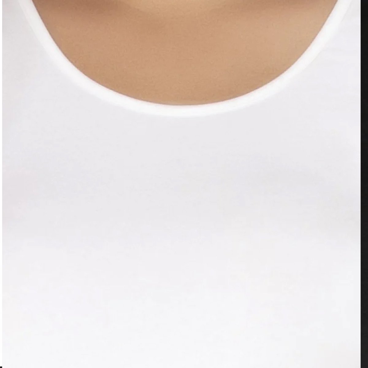New Arrival Women's Sleeveless Yoga Tank Top Best Design Girls Plus Size Wholesale Low MOQ Cheap Price Jersey Fabric Solid