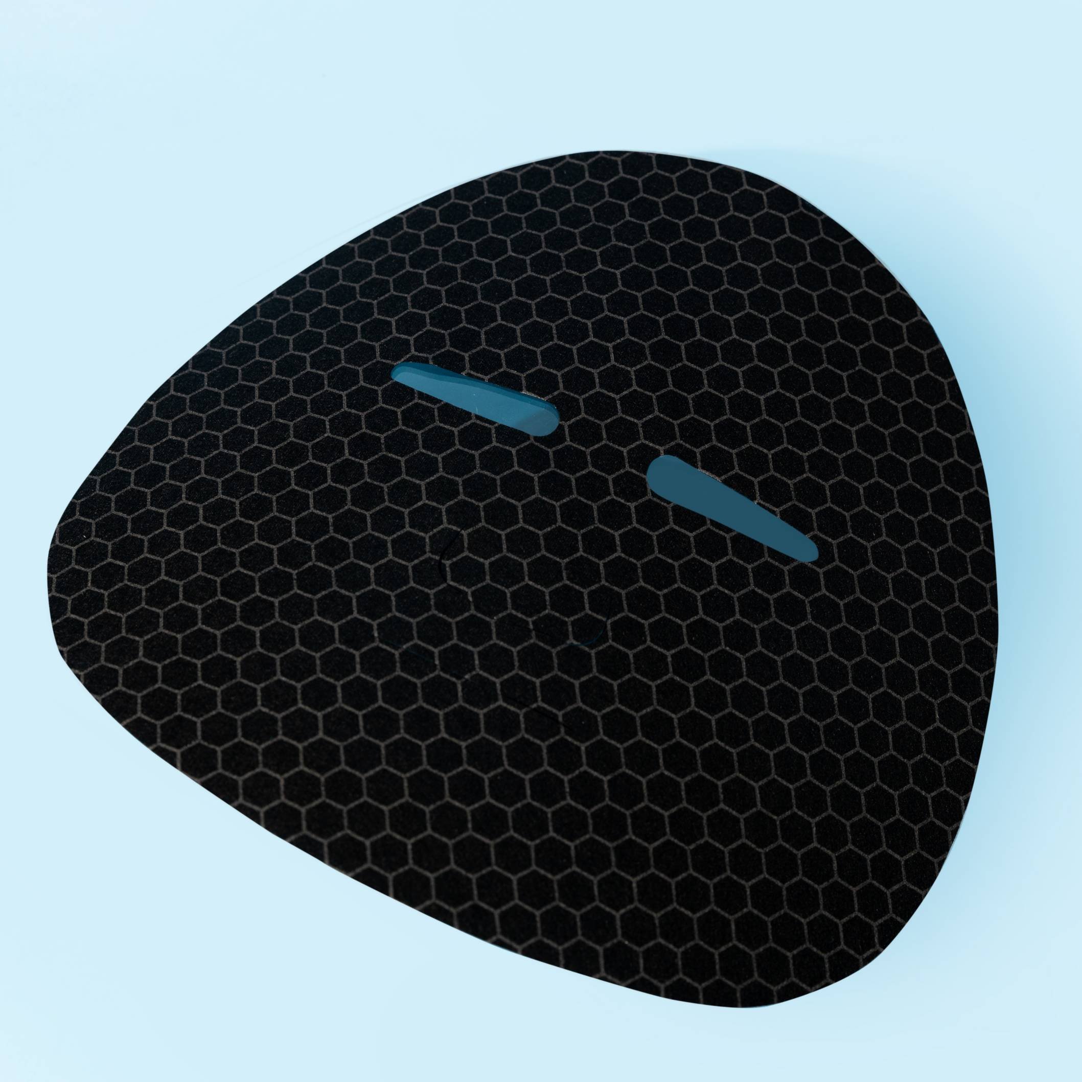 Exclusive High Quality Black Graphene Face Mask Sheet Patented Bamboo Charcoal Fiber Material for Skin Care Whitening Facials