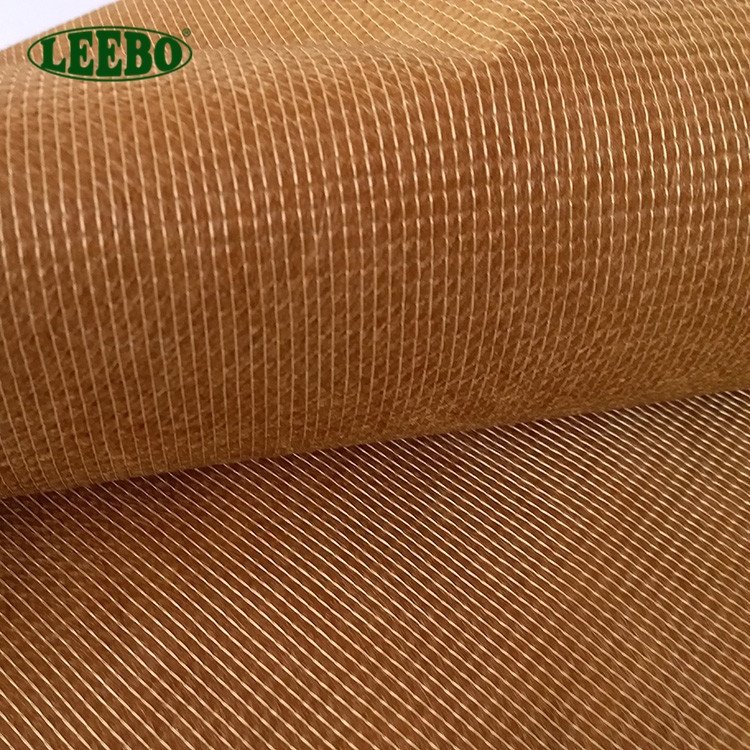 Good quality cheap price synthetic fabric sustainable stretch stitchbond customized color leather fabric for sale