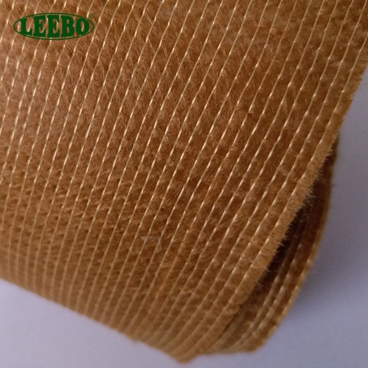 Good quality cheap price synthetic fabric sustainable stretch stitchbond customized color leather fabric for sale