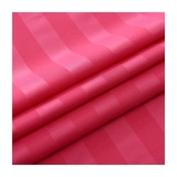 Fushsia