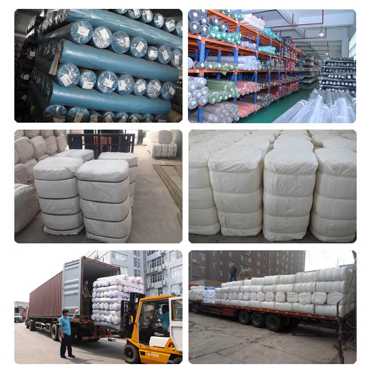 Fabric Water Proof Resistant Waterproof Fabrics 100% Cotton Twill Workwear Uniform Pants Fabric