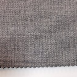 STEEL