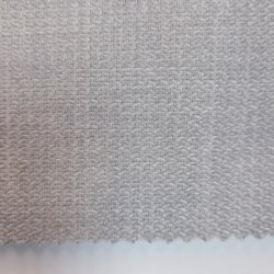 PEWTER