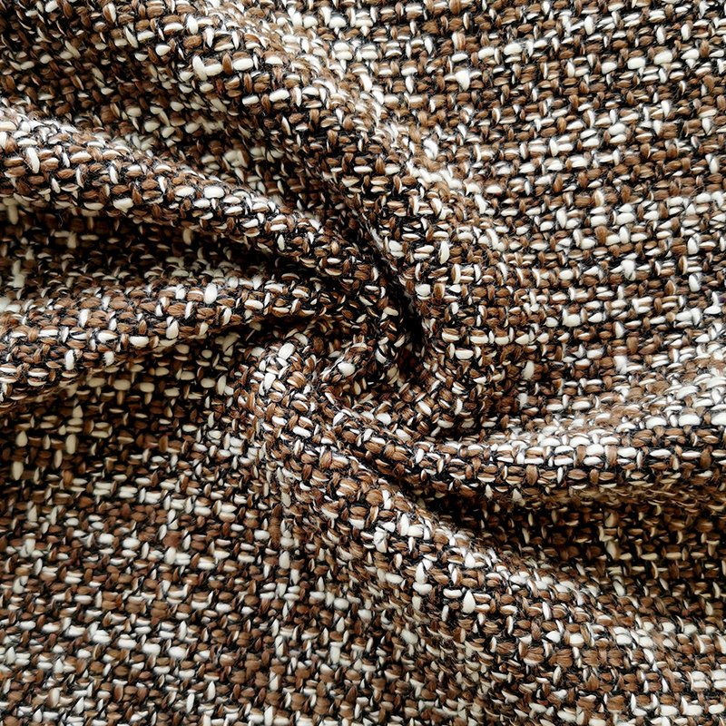 Cut Piece Organic Cotton Fabric Tela 100 Algodon For Furniture Fabric Patchwork Dining Chairs