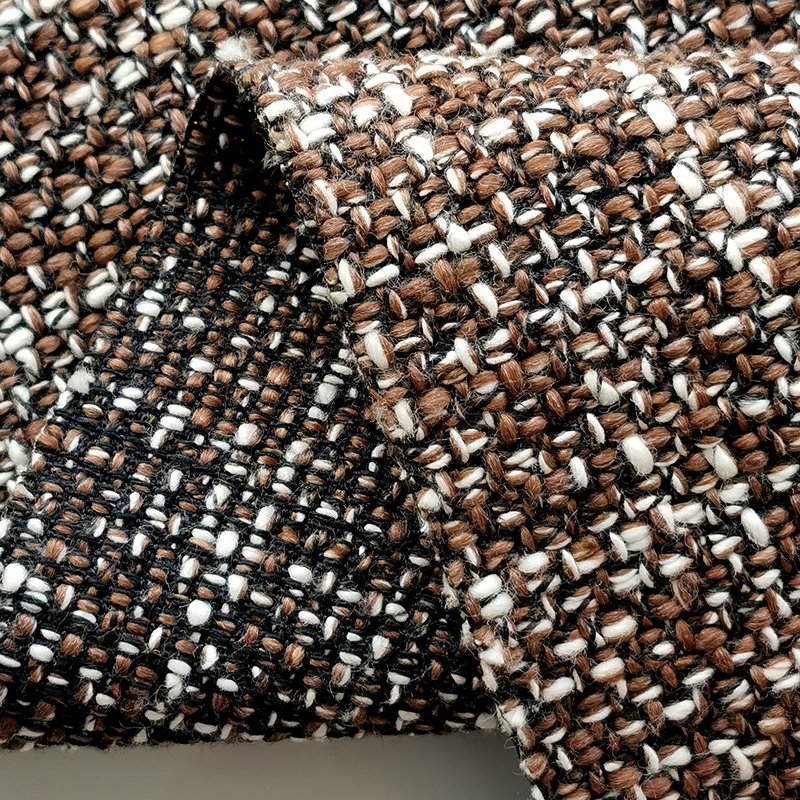 Cut Piece Organic Cotton Fabric Tela 100 Algodon For Furniture Fabric Patchwork Dining Chairs