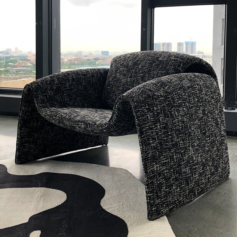 Cut Piece Organic Cotton Fabric Tela 100 Algodon For Furniture Fabric Patchwork Dining Chairs