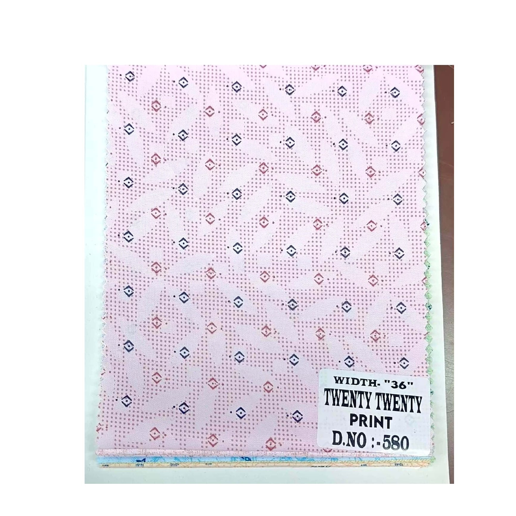 High on Demand 36 Width Prints Shirting Fabric for Garment Custom Print Polyester Fabric for Worldwide Export