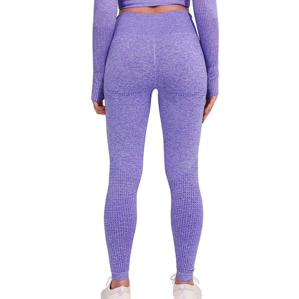 2024 Customized Made Sublimated Printed Women Leggings Full Length Top Quality Polyester Spandex Fabric Women Leggings