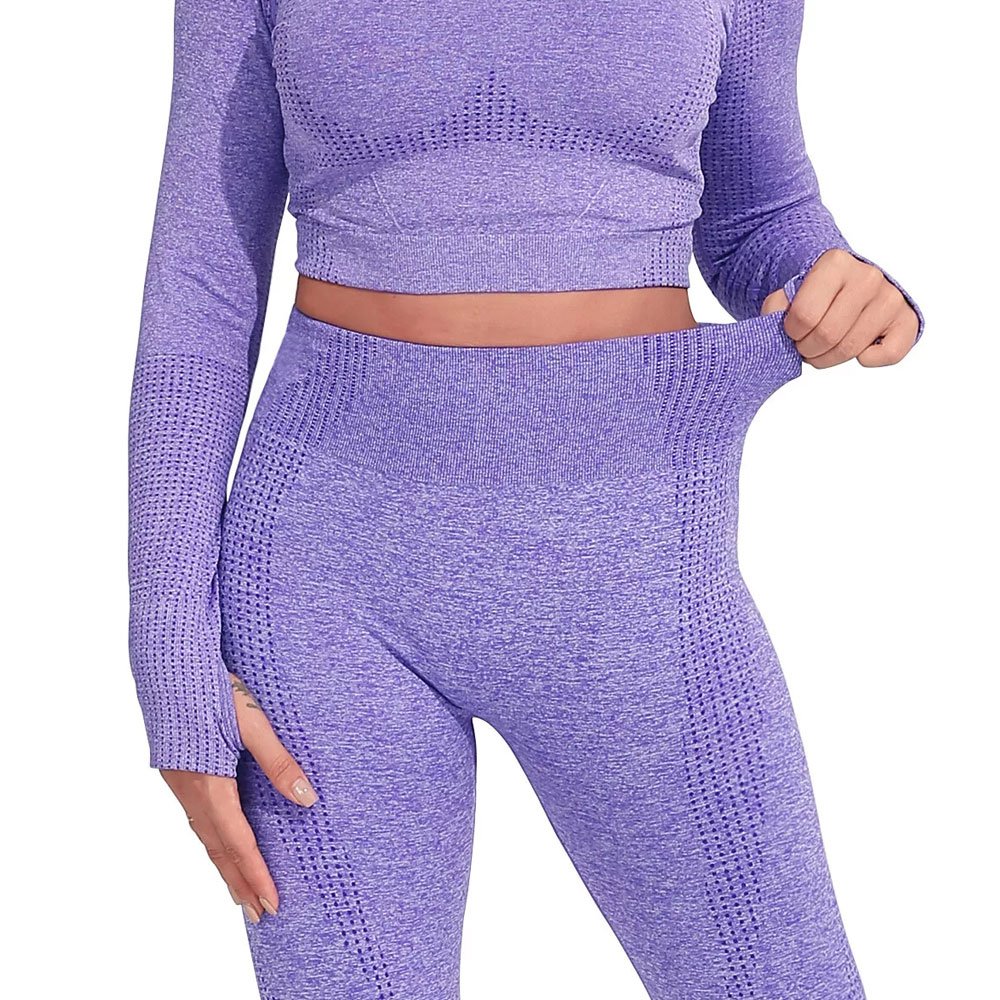 2024 Customized Made Sublimated Printed Women Leggings Full Length Top Quality Polyester Spandex Fabric Women Leggings