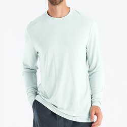 XXXL
