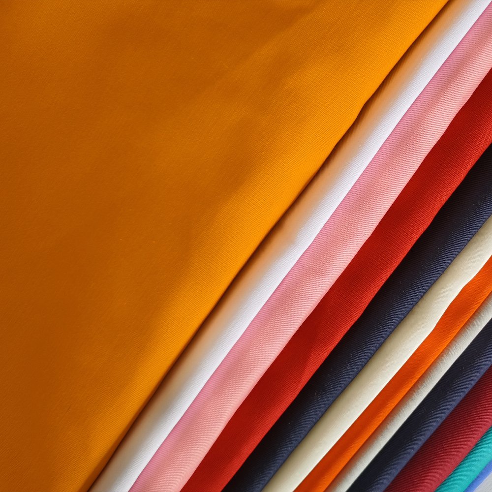 Wholesale Good Quality Printed Webbing Polyester Fabric Cotton Fabric