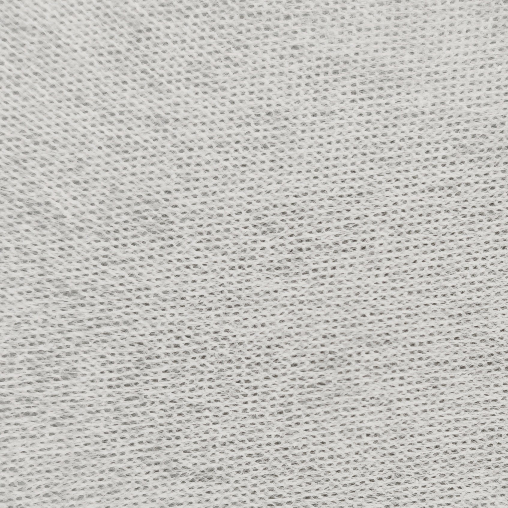One to one customized Spunlace non-woven roll 100% cotton breathable skin friendly