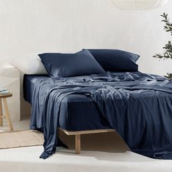 Fitted Bed Sheet
