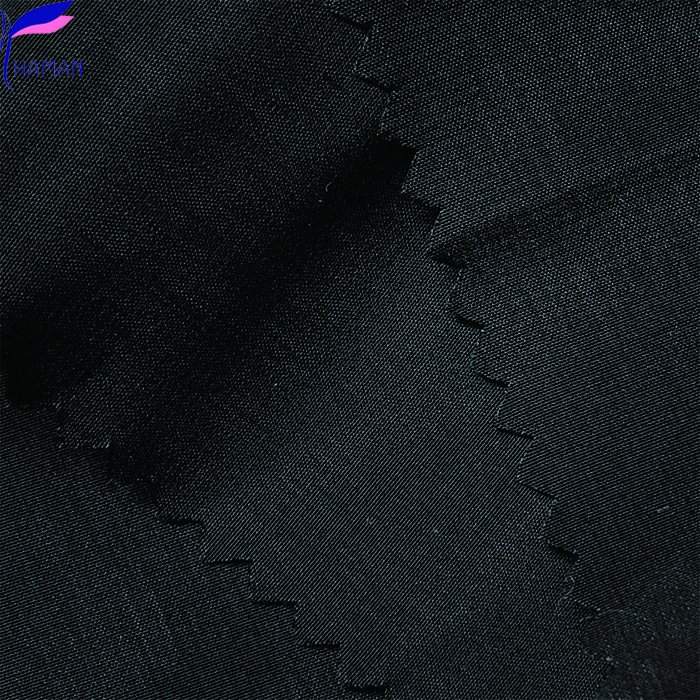 New product launch woven washed velvet 100% polyester fabric for skirts