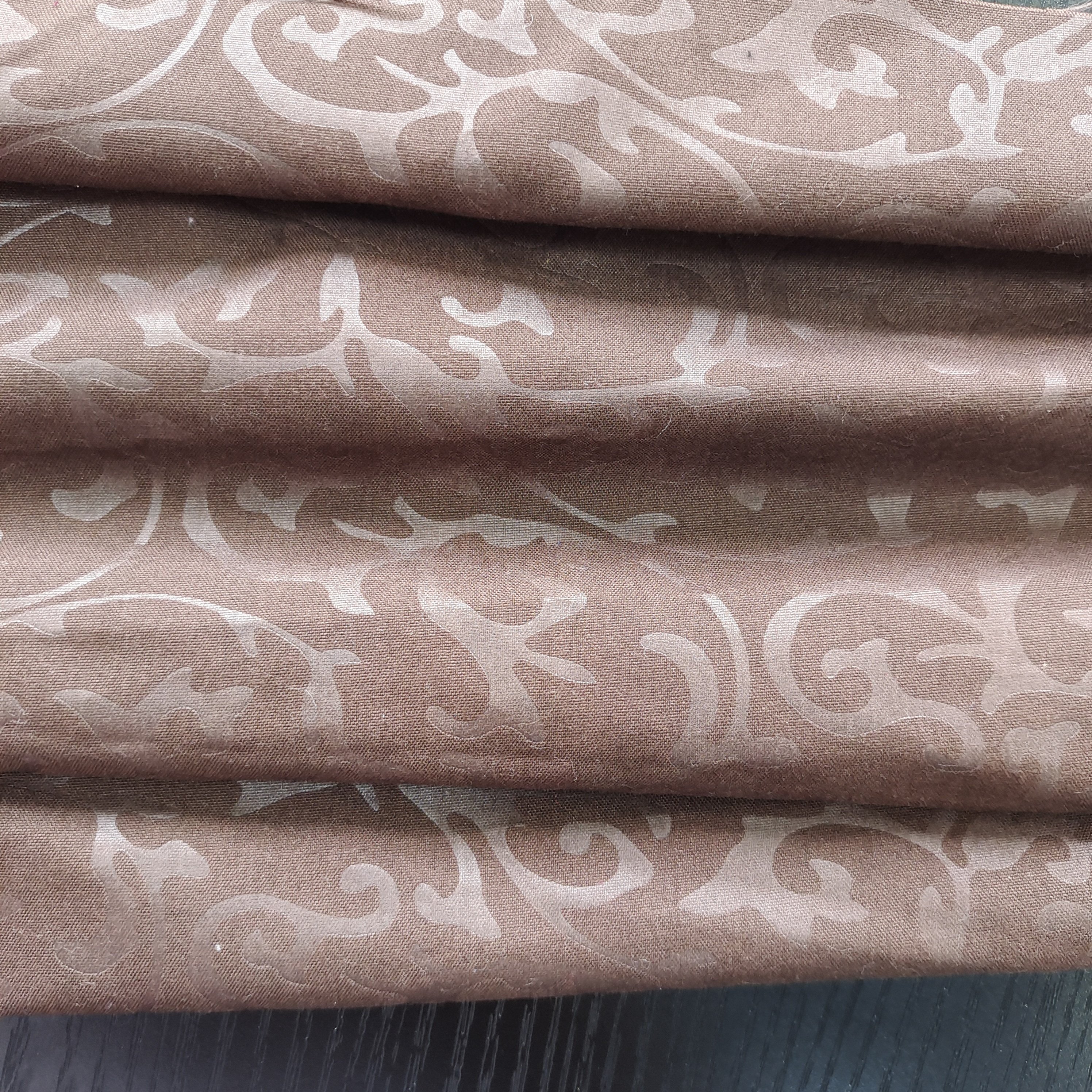 Wholesale Factory embossed print bed sheet fabric 100% Polyester hometextile fabric telas estampadas para tapizar muebles