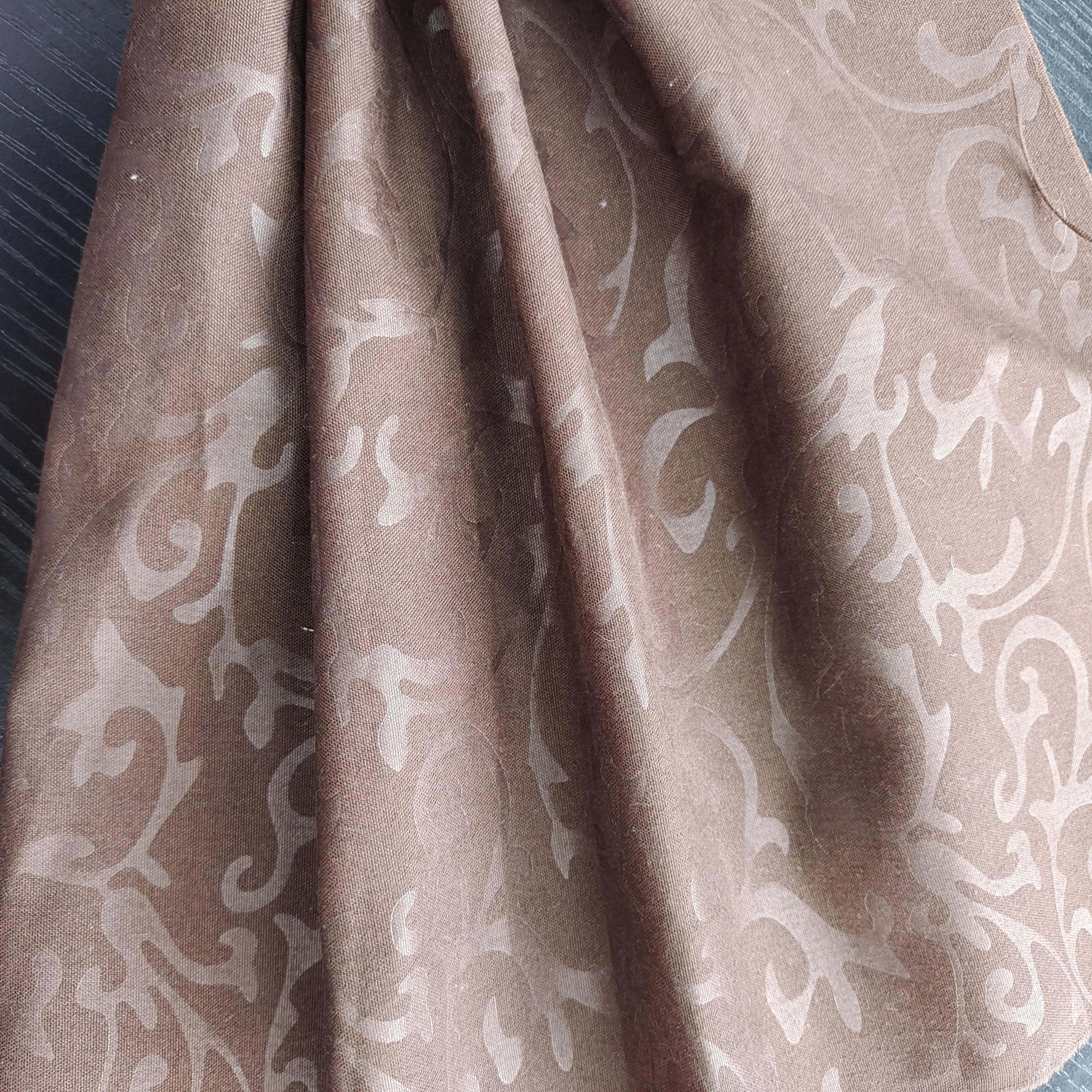 Wholesale Factory embossed print bed sheet fabric 100% Polyester hometextile fabric telas estampadas para tapizar muebles