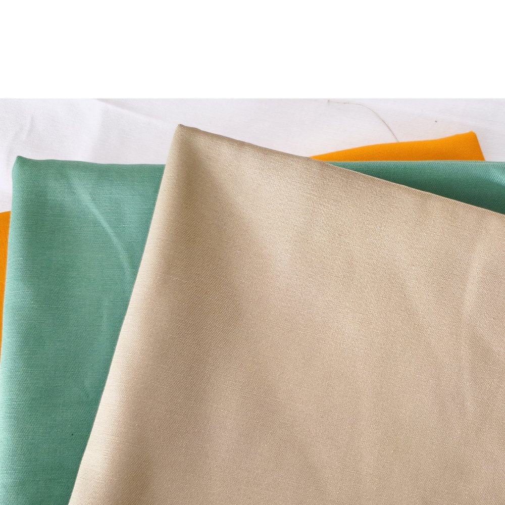 Wholesale Good Quality Jersey Cotton Fabric For T-Shirt 100% Cotton Fabric