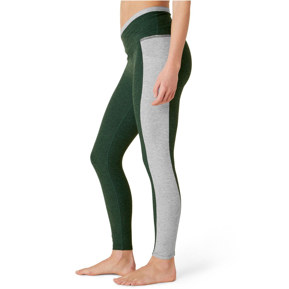 2024 Women's Gym Yoga Leggings Best Design Quick Dry Light Weight High Waist Sport Style Fabric for Workout