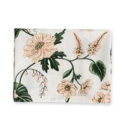 Napkins