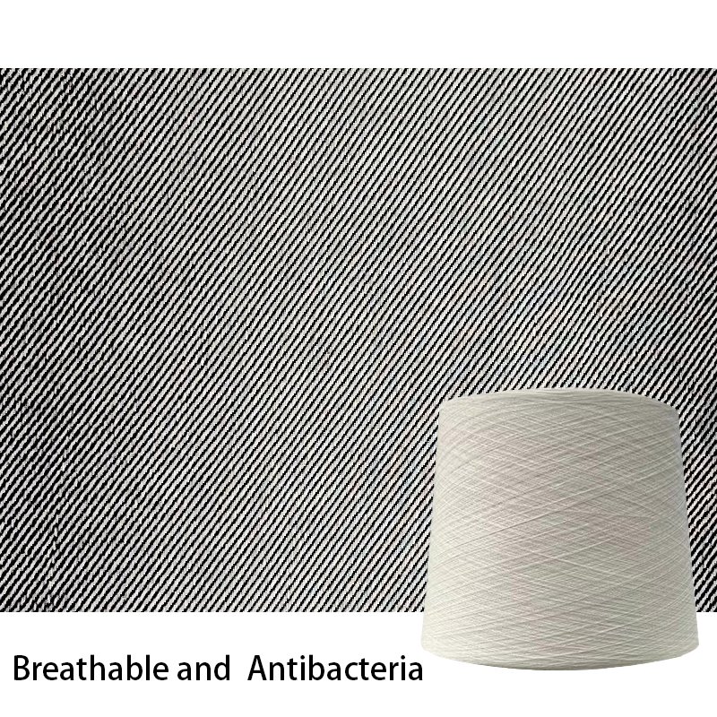 Top quality LYOCELL fiber 1.33d and 38mm good price for lyocell yarn
