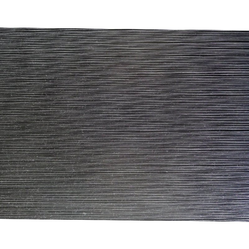 Top quality LYOCELL fiber 1.33d and 38mm good price for lyocell yarn