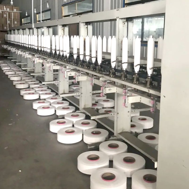 Top quality LYOCELL fiber 1.33d and 38mm good price for lyocell yarn