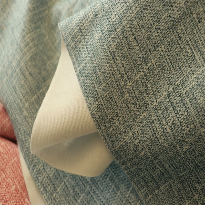 TC1 Face 180g And Back 60g 100% Polyester Print Velour Diamond Velvet Fabric for Sofa
