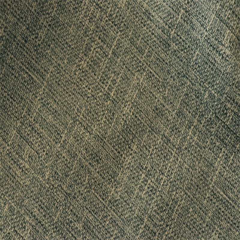 TC1 Face 180g And Back 60g 100% Polyester Print Velour Diamond Velvet Fabric for Sofa