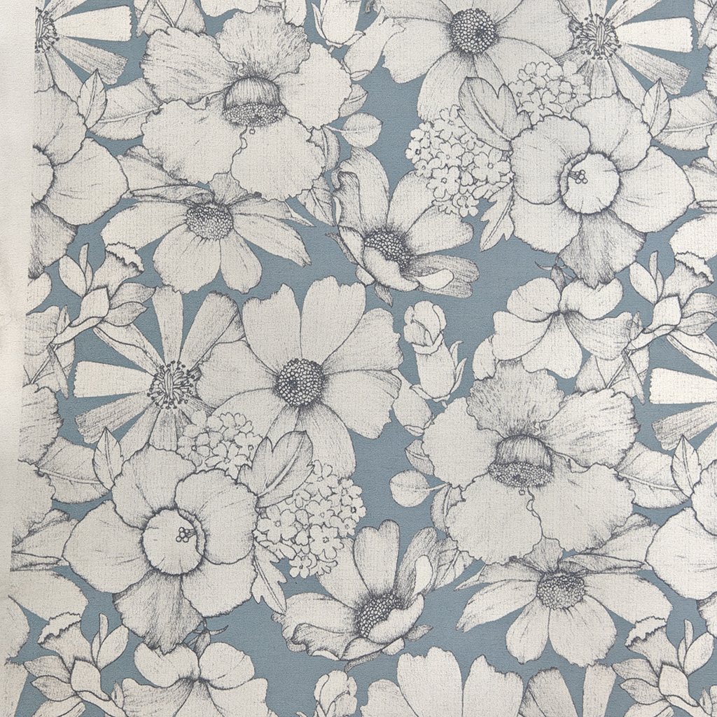 Wholesale new finished blackout printed fabric rustic children's bedroom sunshade heat insulation short hooks curtain cloth