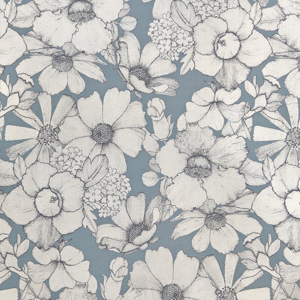 Wholesale new finished blackout printed fabric rustic children's bedroom sunshade heat insulation short hooks curtain cloth