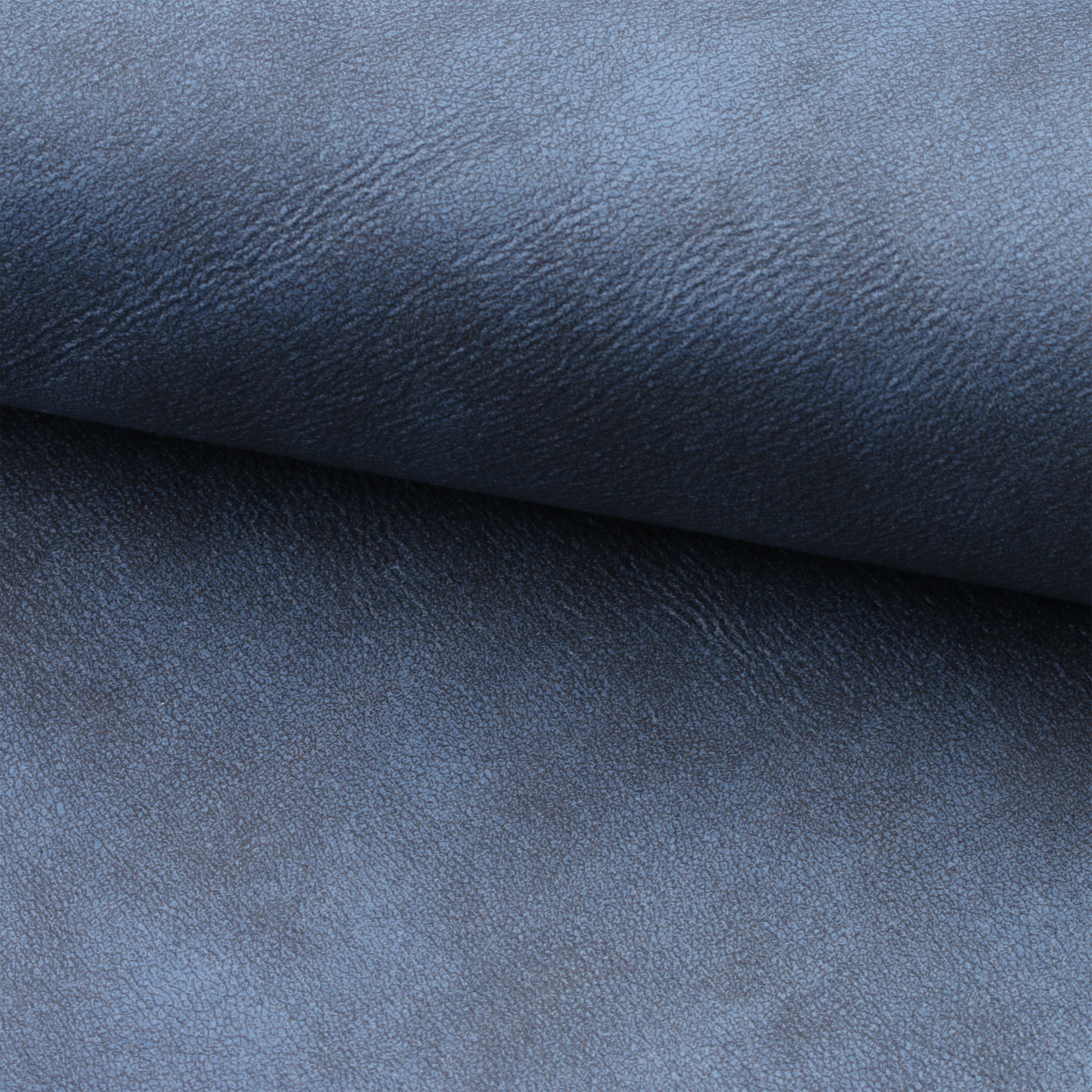Sofa Fabric faux leather waterproof Polyester velvet printed sofa furniture hometextile fabric