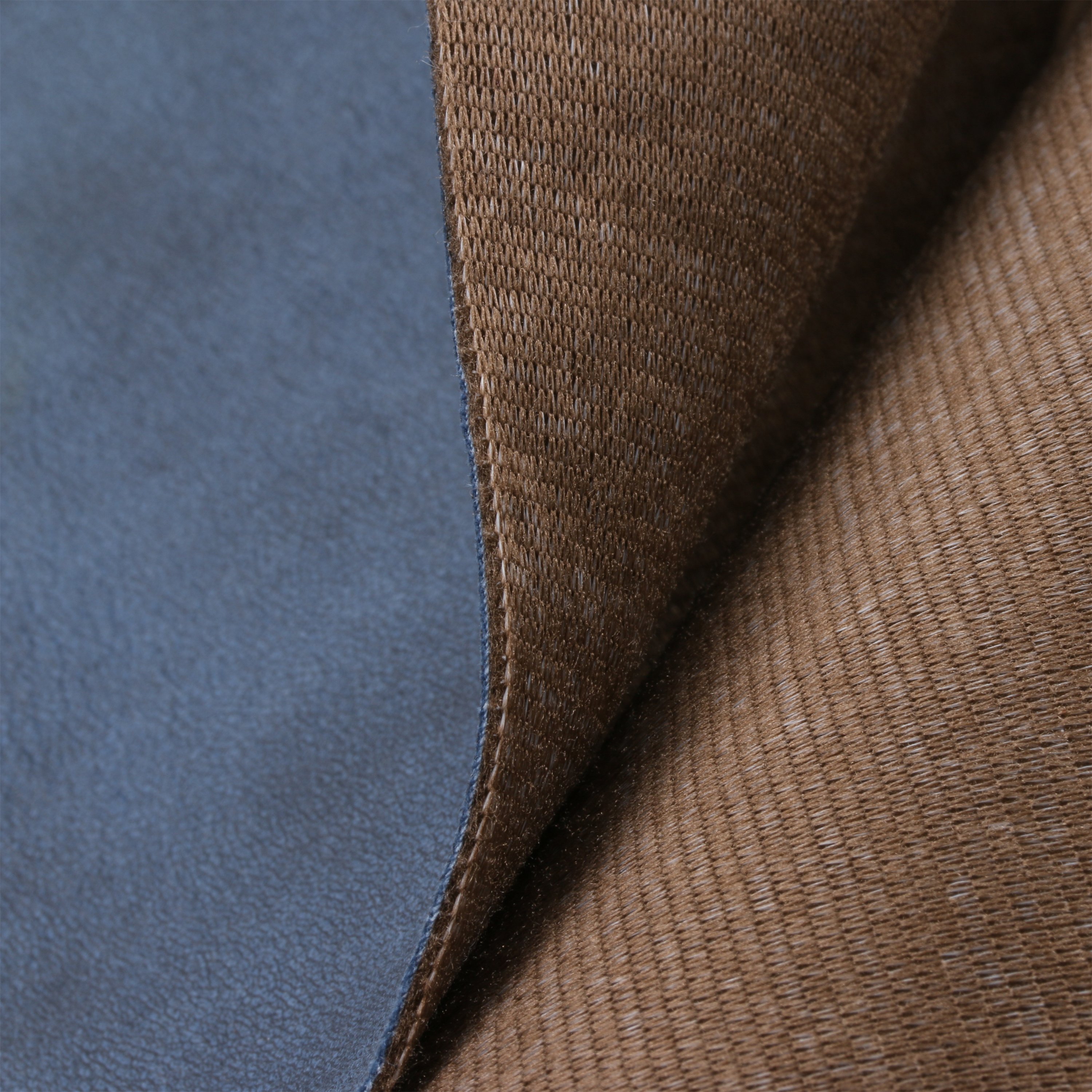 Sofa Fabric faux leather waterproof Polyester velvet printed sofa furniture hometextile fabric