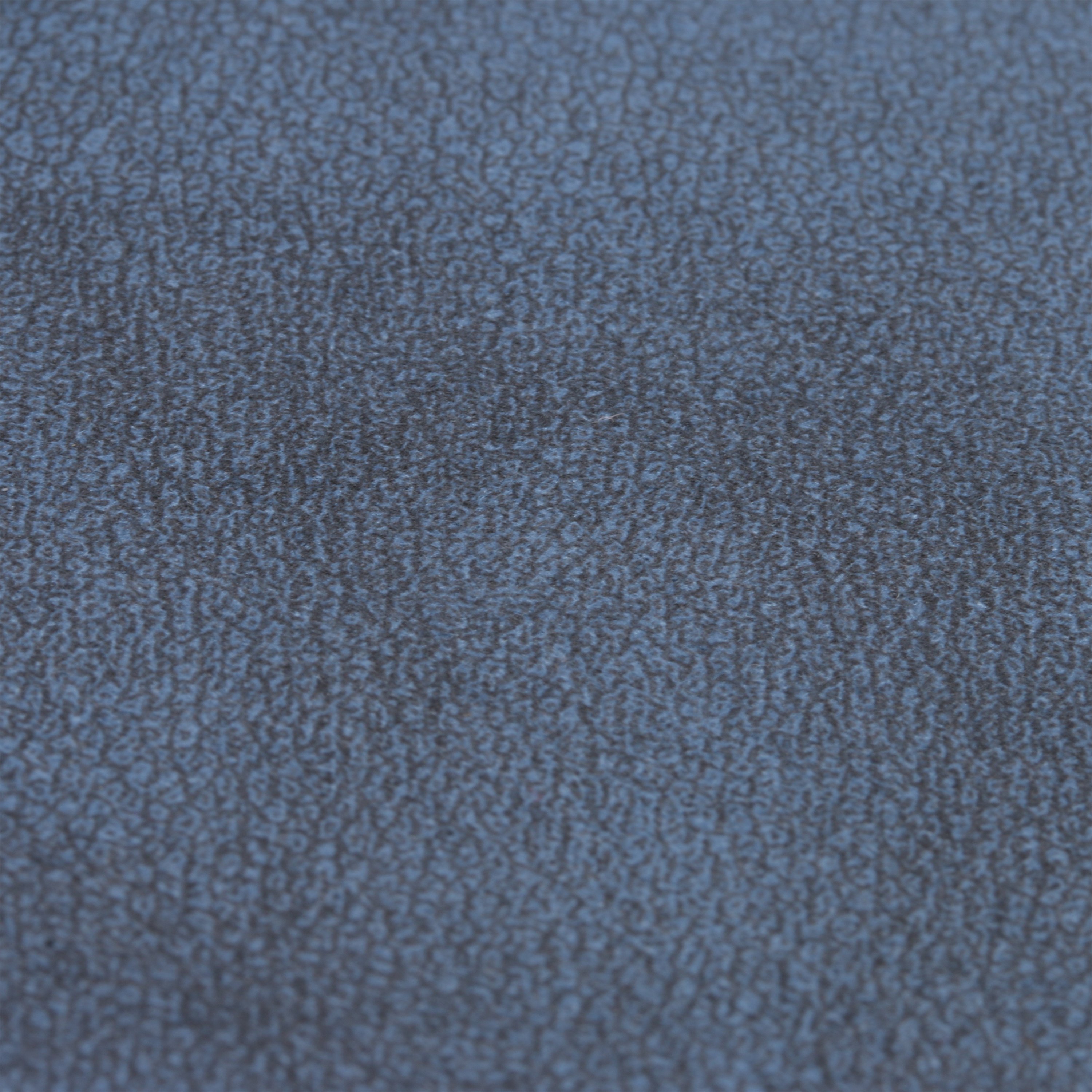 Sofa Fabric faux leather waterproof Polyester velvet printed sofa furniture hometextile fabric