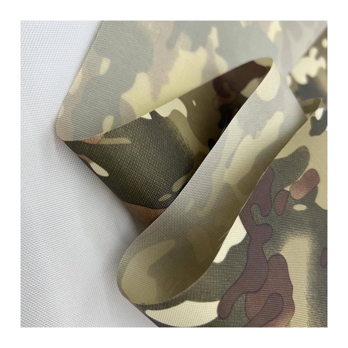 Factory free sample Textile printing 1200mm 100% polyester fabric 300D 600D 900D transfer printing oxford fabric