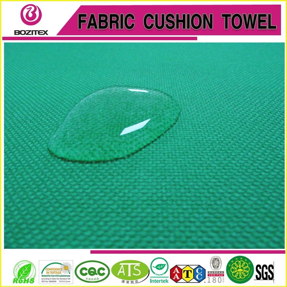 150D 300D 500D 600D 900D 1200D 1680D polyester oxford fabric outdoor waterproof fabric for bag