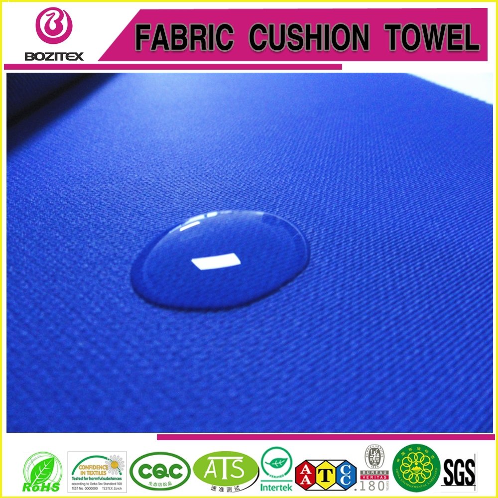 150D 300D 500D 600D 900D 1200D 1680D polyester oxford fabric outdoor waterproof fabric for bag