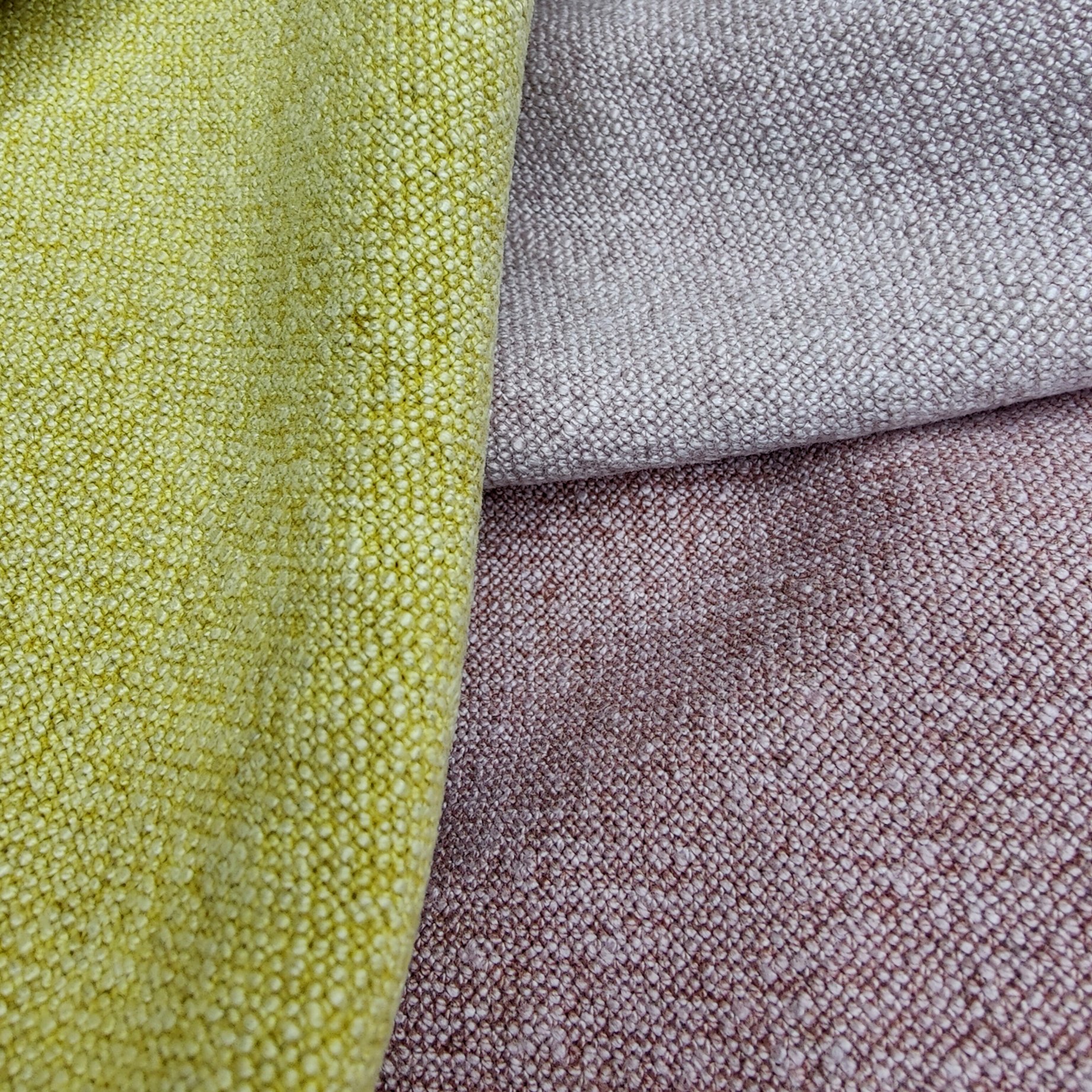 Bomar RW1084B Home Decor Linen Fabric Wholesale 100% Linen Supplier Upholstery Linen Sofa Fabrics roll