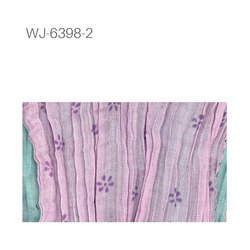 WJ-6398
