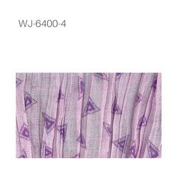 WJ-6399-8