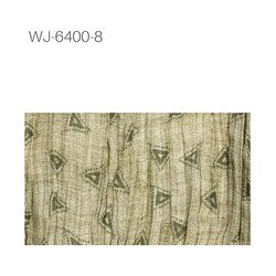 WJ-6399-7