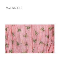 WJ-6399-6