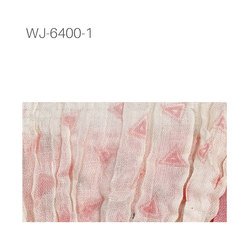 WJ-6399-5