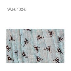 WJ-6399-4